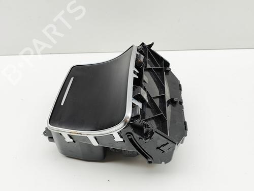 Ashtray MERCEDES-BENZ C-CLASS (W205) C 350 e (205.047) | BP30155074I30 