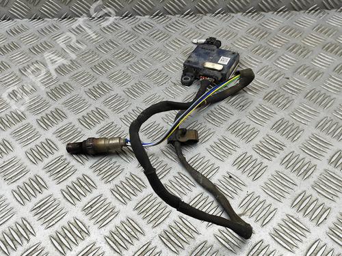 Electronic sensor LAND ROVER DISCOVERY V (L462) 3.0 Td6 4x4 | BP30130929M84