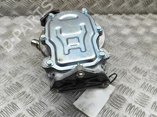 Alternator RENAULT ARKANA I (LCM_, LDN_) 1.6 E-TECH 145 (LDMU) | BP35727252M7 - Image 5