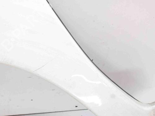 Front left wheel arch trim TOYOTA HILUX VII Pickup (_N1_, _N2_, _N3_) 2.5 D 4WD (KUN25) | BP29310344C134 