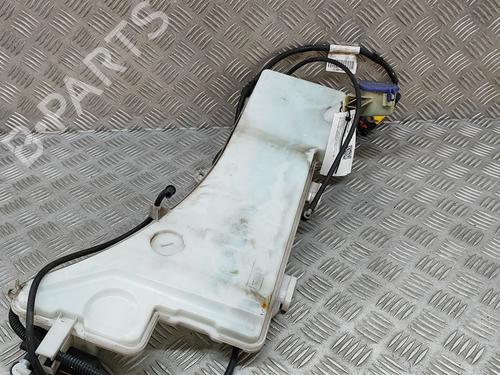 Windscreen washer tank PEUGEOT 3008 II SUV (MC_, MR_, MJ_, M4_) 1.6 BlueHDi 120 | BP25219124C113