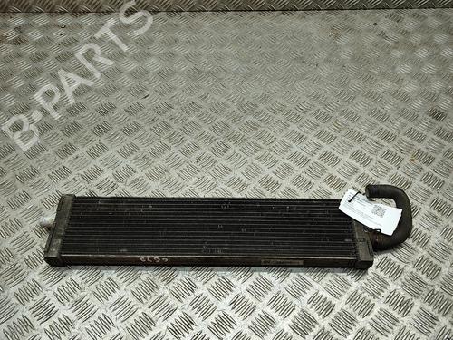 Used Water radiator Water radiator 39472636 39472636
