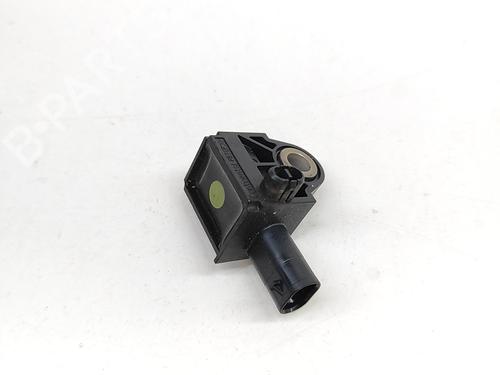 Electronic sensor VW GOLF VII (5G1, BQ1, BE1, BE2) 2.0 GTI | BP22443413M84 