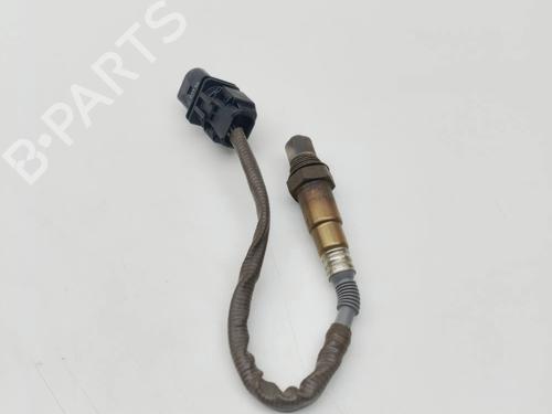 Electronic sensor MERCEDES-BENZ GLE (W166) 500 e 4-matic (166.063) | BP38442902M84 - Image 4