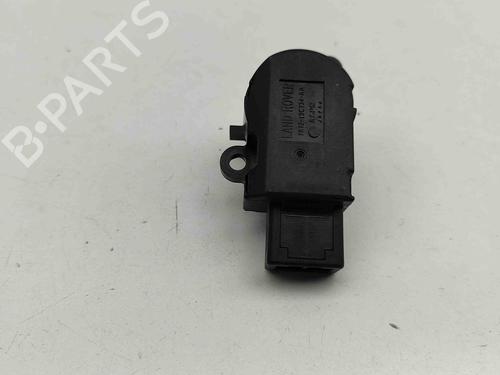 Elektronisk sensor LAND ROVER RANGE ROVER VELAR (L560) 2.0 D240 SD4 4x4 | BP29337373M84 