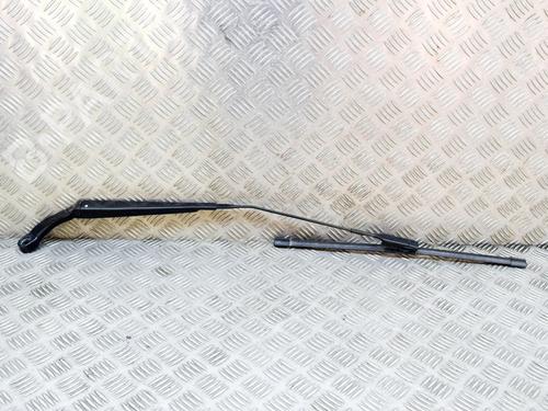 Used Front windshield wiper arm Front windshield wiper arm AUDI A3 Sportback (8VA, 8VF) RS3 quattro (400 hp) 14653874 14653874