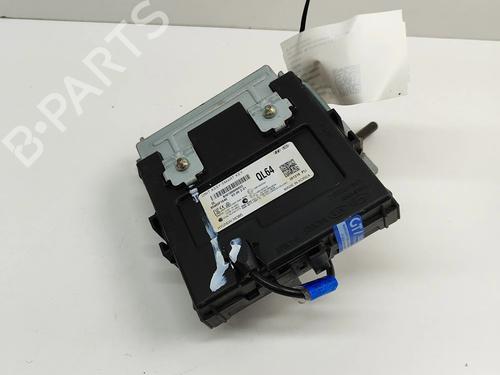 Electronic module KIA SPORTAGE IV (QL, QLE) 1.6 T-GDI | BP27174594M83