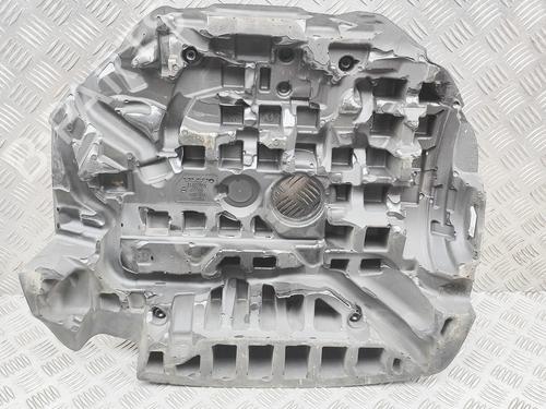 Upper protection VOLVO XC90 II (256) T6 AWD | BP37643068M93 - Image 3