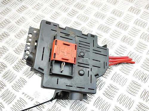 Used Fuse box Fuse box MERCEDES-BENZ GLE Coupe (C167) GLE 450 d 4-matic (167.333) (370 hp) 36313623 36313623