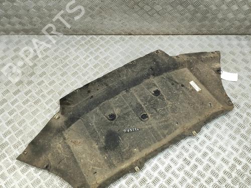Underbody protection BMW i4 (G26) M50 xDrive | BP27769127M92 - Image 4