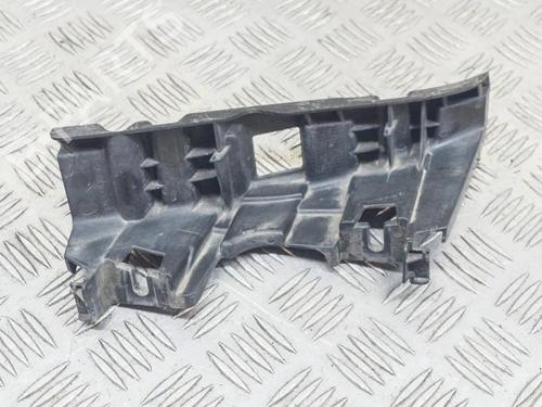 Front bumper bracket BMW 2 Coupe (F22, F87) 228 i | BP29541840C158 