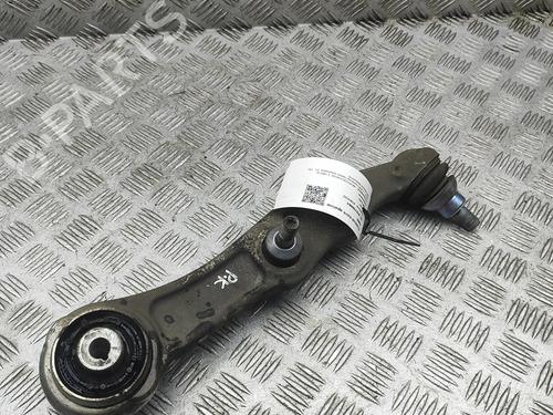 Left front suspension arm MERCEDES-BENZ E-CLASS (W213) E 300 de (213.016) | BP36021254M12 - Image 4