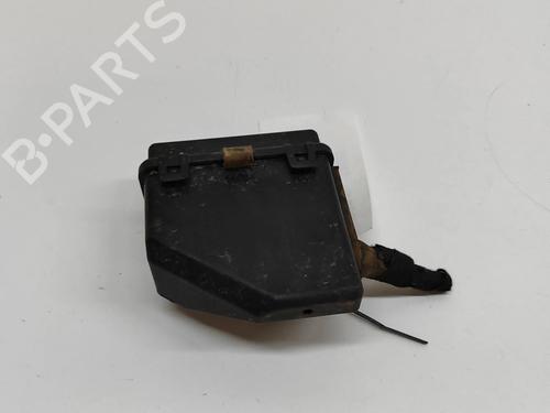Fuse box MINI MINI COUNTRYMAN (R60) Cooper | BP33372867E1 - Image 3