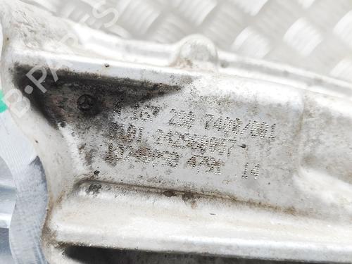 Transfer box MERCEDES-BENZ GLE (V167) GLE 450 d 4-matic (167.133) | BP39619217M36 - Image 7