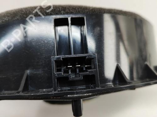 Speaker AUDI Q8 E-TRON Sportback (GET) 55 quattro | BP27792476E2 - Image 6