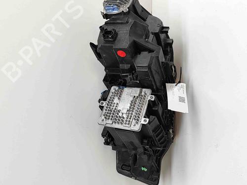 Right headlight BMW 3 (G20, G80, G28) M 340 i xDrive | BP29485978C29 