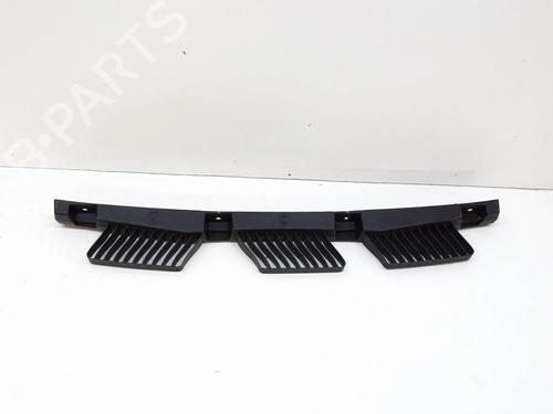rear-bumper-bracket-vw-id3-e11-e12-2019-28028231 main image