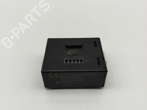 Electronic module NISSAN LEAF (ZE1) Electric | BP28433876M83 