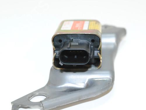 Elektronisk sensor LEXUS RX (_U3_) 400h AWD (MHU38_, MHU38R) | BP9865903M84