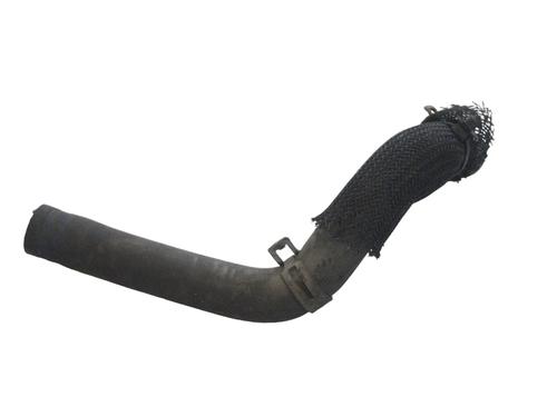 Pipe TESLA MODEL S (5YJS) 85 | BP33365025M125 - Image 2