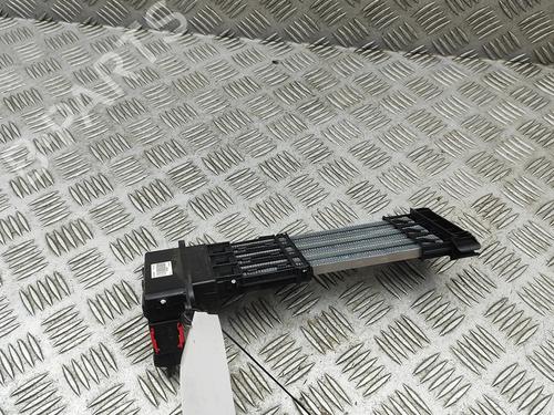 Used Heater resistor Heater resistor PEUGEOT 508 SW I (8E_) 2.0 BlueHDi 180 (180 hp) 34161403 34161403