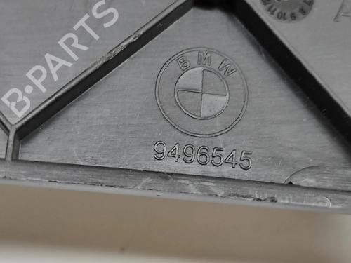 Other BMW X2 (U10) iX2 xDrive 30 | BP27787809O1 