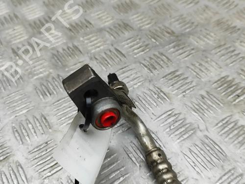 AC pipe FORD FOCUS III 1.6 EcoBoost | BP36671806M126 - Image 4