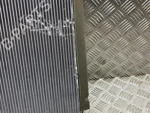 Water radiator FORD PUMA (J2K, CF7) 1.0 EcoBoost mHEV | BP29128343M31 - Image 4