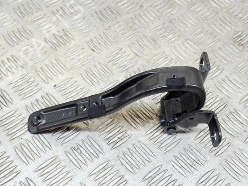 Used Hinge/Door check strap BMW i3 (I01) s Electric (102 hp) 27754721