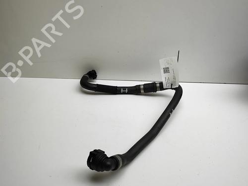 Tubo Tubo BMW X3 (G01, F97, G08) iX3 (286 hp) 39939520 39939520
