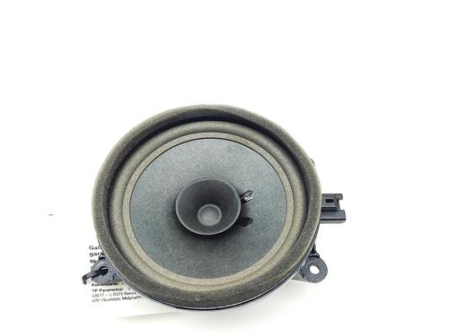Speaker VOLVO XC40 (536) B3 Mild-Hybrid | BP37797629E2 - Image 2