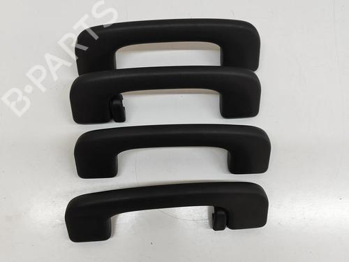Used Interior roof handle Interior roof handle FORD KUGA III (DFK) 2.5 Duratec PHEV (242 hp) 28687928 28687928