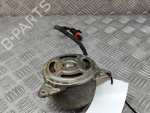 Used Electronic module Electronic module VOLVO XC60 I SUV (156) D4 (190 hp) 17016578 17016578