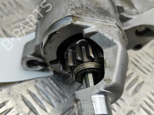 Starter PORSCHE CAYENNE Coupe (9YB) 3.0 AWD (9YBAA1) | BP33378942M8 - Image 7