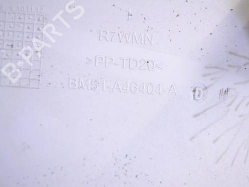  - Image 6