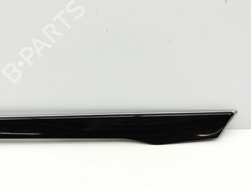 Andre TESLA MODEL X (5YJX) P90D AWD | BP36470741O1 - Image 3