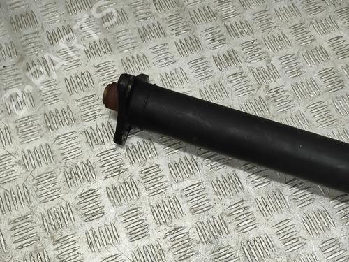 Driveshaft BMW 1 (F21) 118 d | BP23250280M37 - Image 6