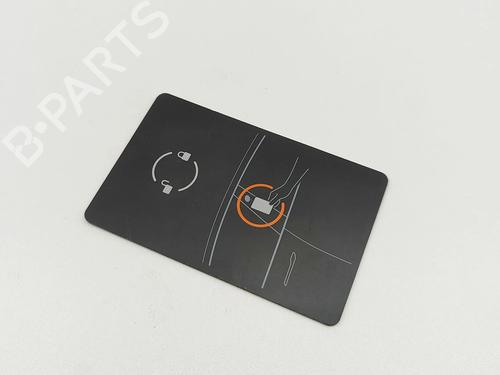 Electronic module TESLA MODEL 3 (5YJ3) EV | BP36186624M83 - Image 5