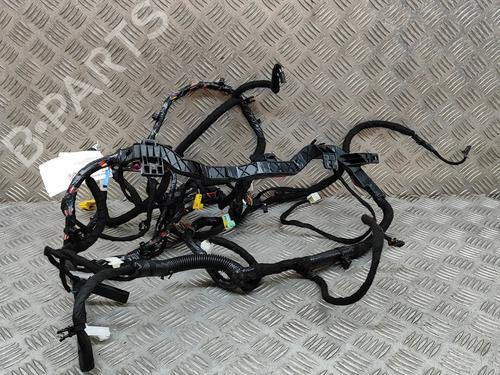 Ledningsnet TESLA MODEL 3 (5YJ3) EV AWD (441 hp) 27768549