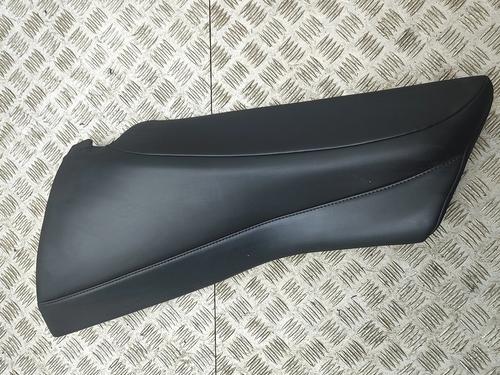 Other TESLA MODEL 3 (5YJ3) EV AWD | BP33732213O1 - Image 2