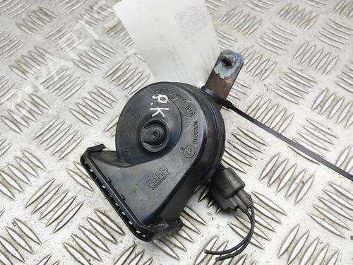 Used Horn Horn JAGUAR XE (X760) 2.0 D (180 hp) 36564984 36564984