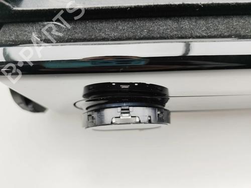 Electronic module LAND ROVER DISCOVERY V (L462) D300 MHEV 4x4 | BP30644282M83  - Image 12