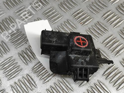 Used Cable FIAT 500 (312_) 1.0 Mild Hybrid (312.AYD1B) (69 hp) 28688172