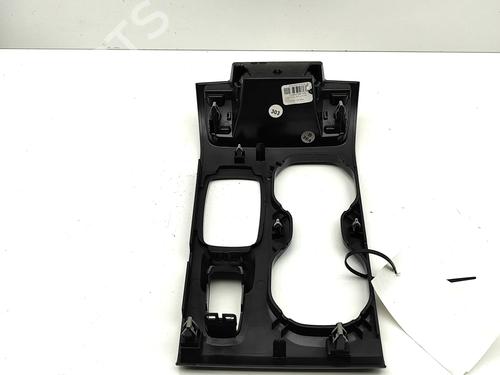 Mittelkonsole VOLVO XC40 (536) B3 Mild-Hybrid | BP31859278I22 