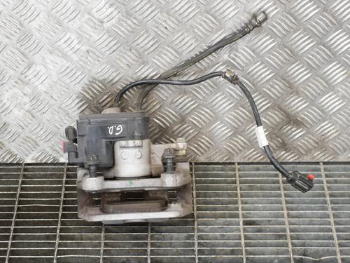 Right rear brake caliper TESLA MODEL 3 (5YJ3) EV | BP27747992M106 - Image 2