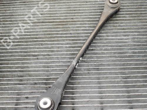 Right rear suspension arm BMW 1 (F20) 116 d | BP7735083M15