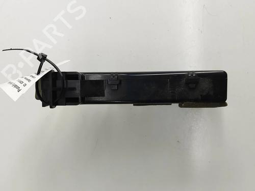 Cup/Object holder SUBARU FORESTER (SG_) 2.0 X AWD (SG5) | BP24581101I37  - Image 5