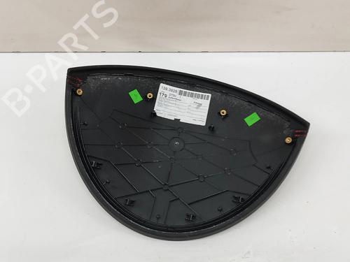 Other PORSCHE 718 BOXSTER (982) 2.5 S (982330, 982331) | BP27595578O1 