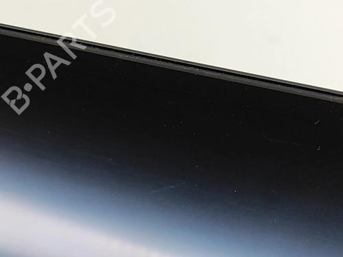 Display monitor CITROËN C4 III (BA_, BB_, BC_) 1.2 PureTech 130 (BAHNSA, BAHNSB) | BP28557861C48