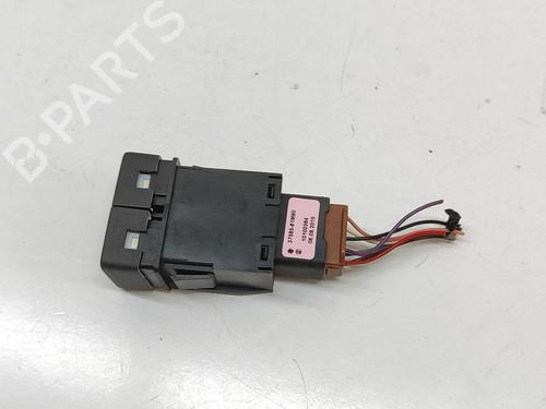 Switch SUZUKI VITARA (LY) 1.6 DDiS AllGrip (APK416D) | BP29042562I30 
